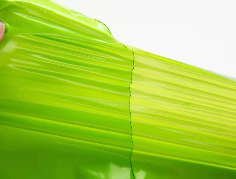 银州果绿色快递袋-06