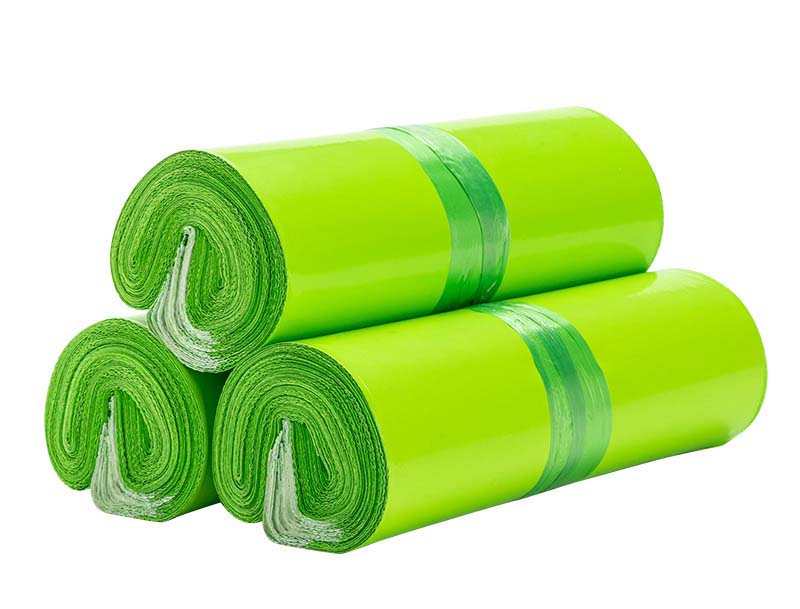 银州果绿色快递袋-02