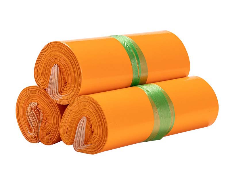 银州橙色快递袋-04