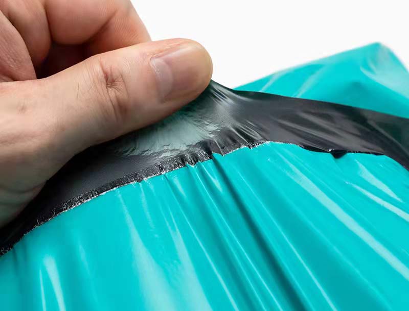 银州绿色快递袋-03