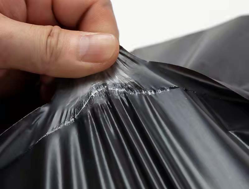 银州黑色快递袋-03