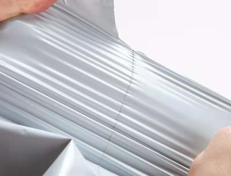 银州白色快递袋-04