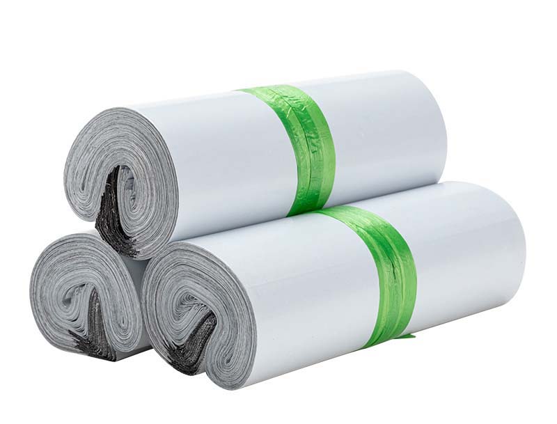 银州白色快递袋-01