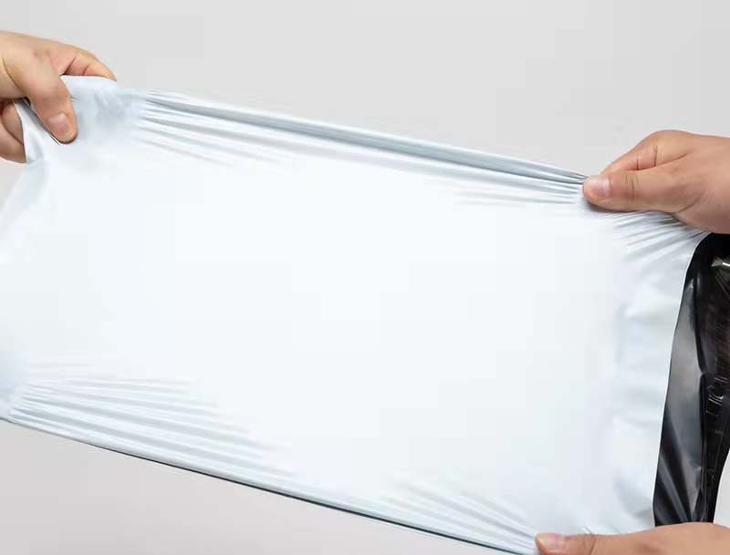 银州白色快递袋-02