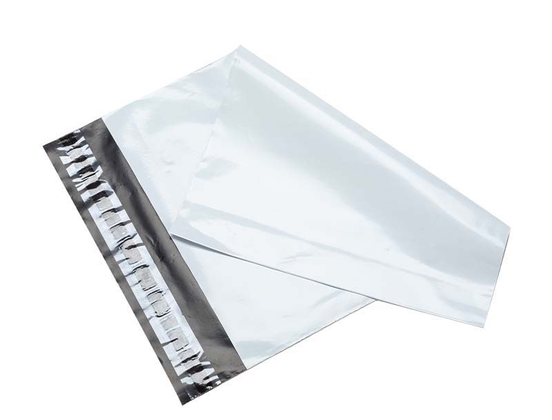 银州白色快递袋-05