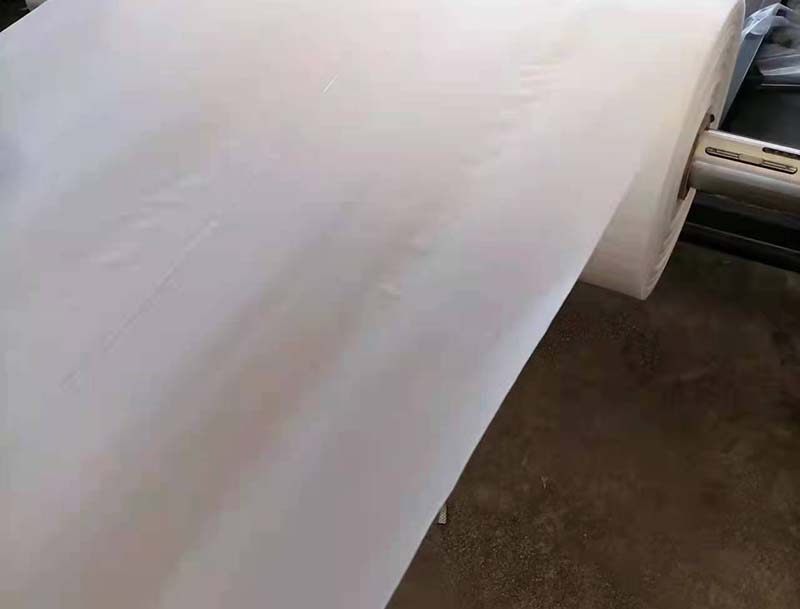 银州尼龙透明膜-04