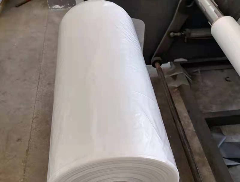 银州尼龙透明膜-03