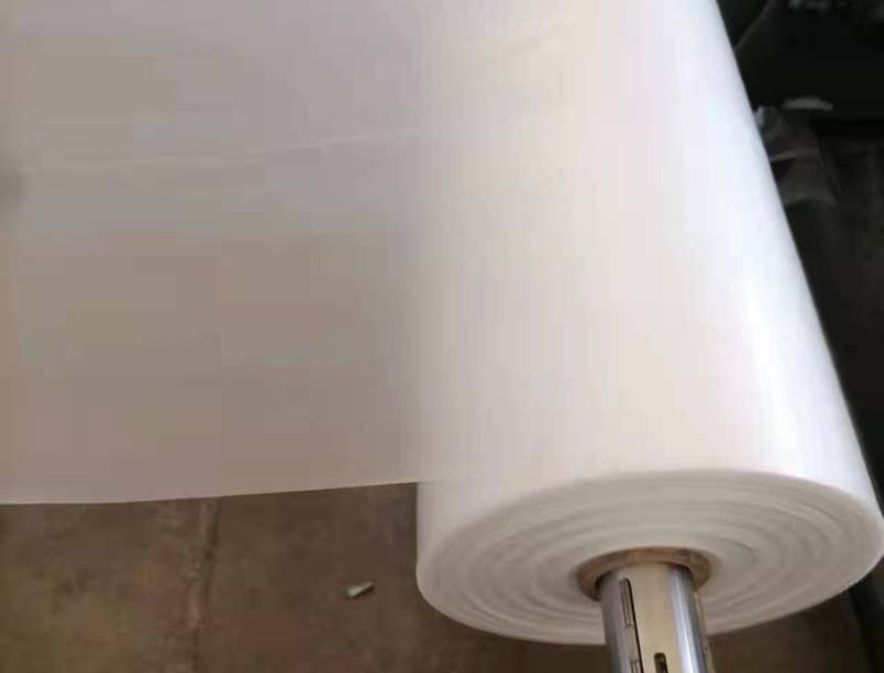 银州尼龙透明膜-01