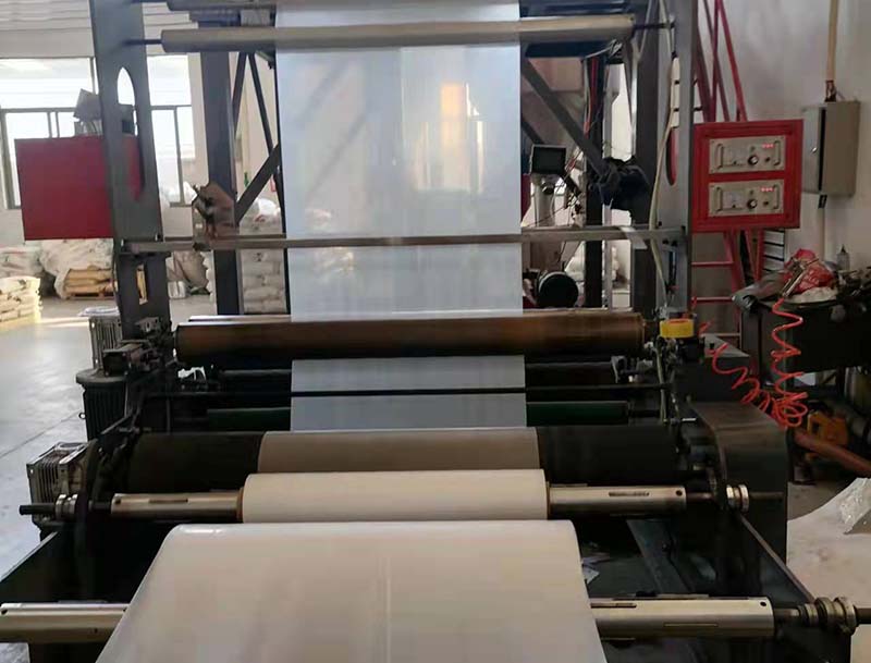 银州车间生产图片